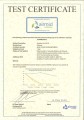 Certificate 2020 AM Pro H1N1.jpg