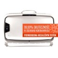 Fellowes_AeraMax_PRO_4S_PC_koronawirus.jpg
