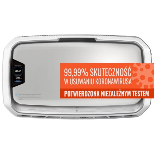 Fellowes_AeraMax_PRO_4_PC_koronawirus.jpg