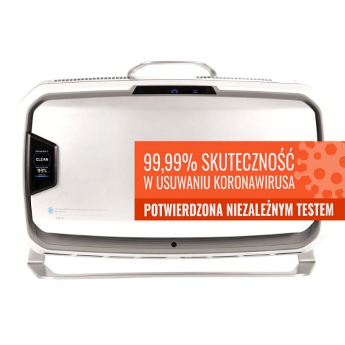 Fellowes_AeraMax_PRO_4S_PC_koronawirus.jpg