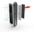 Filtr węglowy do AeraMax™ DX5 i DB5 2.jpg