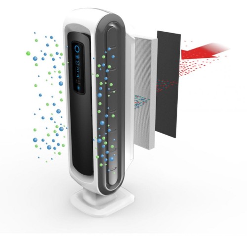 Filtr węglowy do AeraMax™ DX5 i DB5 2.jpg