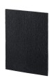 Filtr węglowy do AeraMax™ DX55 i DB55 2.jpg