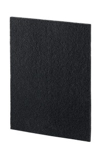 Fellowes Filtr węglowy AeraMax™ DX55