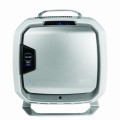 9573201_AM3S-PC_front.jpg
