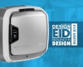 AeraMaxProfessional-PureviewDesignAward.jpg