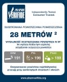 certyfikaty_aham_28.jpg