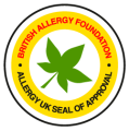 certyfikaty_allergy.png
