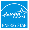 certyfikaty_star.png