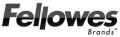 CorporateFellowesBrands_Black.jpg