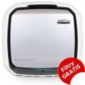 Am pro III filtry gratis.jpg