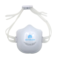 9 (1).png