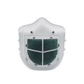 13.png