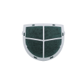 22.png