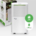 Osuszacz powietrza MYCOND Tibo-ECO 10.jpg