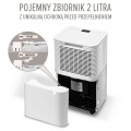 Osuszacz powietrza pochłaniacz wilgoci MYCOND Tibo Eco 10, Сzołg,  .jpg