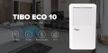 tibo_eco_10_pl_upd.jpg