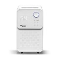 Osuszacz powietrza MYCOND Yugo Smart 16 (1).jpg
