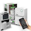 Osuszacz powietrza- pochłaniacz wilgoci Yugo-Smart-16.jpg