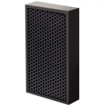 Fellowes Podwójny filtr węglowy AeraMax™ Pro II