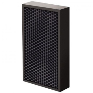 Fellowes Podwójny filtr węglowy AeraMax™ Pro II