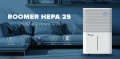 hepa-3.jpg