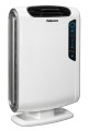 oczyszczacz powietrza Aera Max DX55 3.jpg