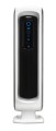 oczyszczacz powietrza Fellowes Aera Max DX5.jpg