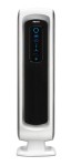 Oczyszczacz Fellowes AeraMax DX5 do 8m2