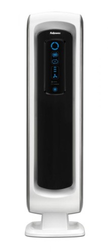 oczyszczacz powietrza Fellowes Aera Max DX5.jpg