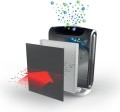 oczyszczacz powietrza Fellowes Aera Max DX55 2.jpg