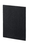 Fellowes Filtr węglowy AeraMax™ DX95