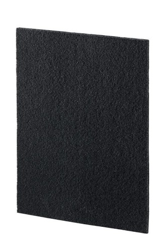 Filtr węglowy do AeraMax™ DX95 1.jpg