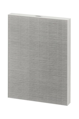 Filtr True HEPA do AeraMax™ DX95.jpg