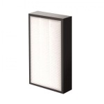 Fellowes Filtr TRUE HEPA AeraMax™ Pro II