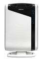 Oczyszczacz powietrza Fellowes DX95 1.jpg