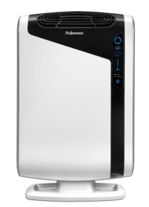 Oczyszczacz  Fellowes AeraMax™ DX95 do 42 m2