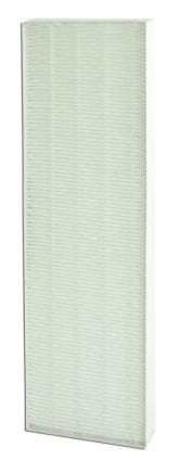 Filtr True HEPA do oczyszczaczy AeraMax™ DX5 i DB5.jpg