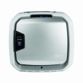 9573001-AM3-PC-front.jpg