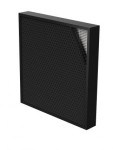 Fellowes Filtr hybrydowy dooczyszczacza AeraMax™ Pro III IV