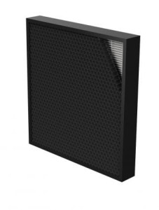 Fellowes Filtr hybrydowy dooczyszczacza AeraMax™ Pro III IV