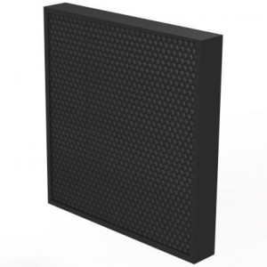 Fellowes Podwójny filtr węglowy AeraMax™ Pro III IV
