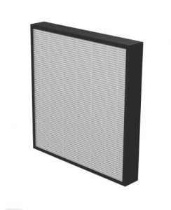 Fellowes Filtr True Hepa  AeraMax PRO Pro III IV