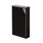 Fellowes Filtr hybrydowy AeraMax™ Pro II